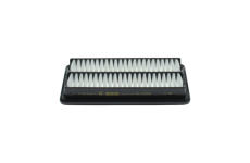 Vzduchový filter BOSCH F 026 400 830