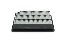 Vzduchový filter BOSCH F 026 400 831