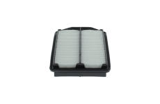 Vzduchový filter BOSCH F 026 400 832