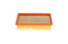Vzduchový filter BOSCH F 026 400 836