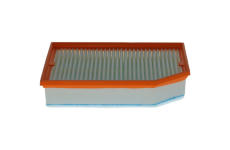 Vzduchový filtr BOSCH F 026 400 837