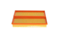 Vzduchový filter BOSCH F 026 400 838