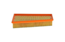 Vzduchový filtr BOSCH F 026 400 839