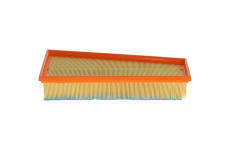 Vzduchový filtr BOSCH F 026 400 840