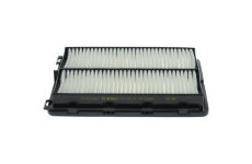 Vzduchový filtr BOSCH F 026 400 841