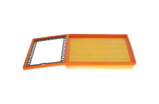 Vzduchový filter BOSCH F 026 400 848