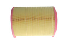 Vzduchový filtr BOSCH F 026 400 851