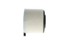 Vzduchový filter BOSCH F 026 400 853