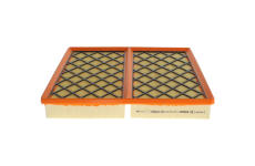 Vzduchový filtr BOSCH F 026 400 854