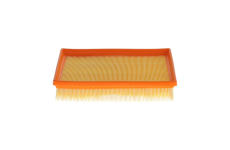 Vzduchový filter BOSCH F 026 400 855