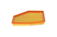 Vzduchový filtr BOSCH F 026 400 857