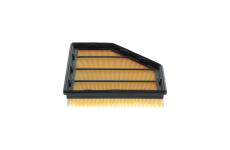 Vzduchový filter BOSCH F 026 400 858