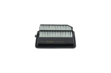 Vzduchový filter BOSCH F 026 400 860