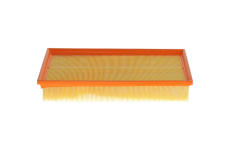Vzduchový filter BOSCH F 026 400 863