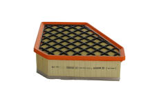 Vzduchový filter BOSCH F 026 400 864