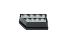 Vzduchový filter BOSCH F 026 400 865