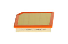 Vzduchový filter BOSCH F 026 400 866