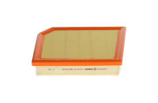 Vzduchový filter BOSCH F 026 400 867