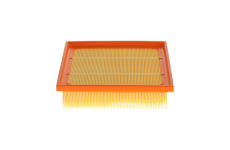 Vzduchový filtr BOSCH F 026 400 871