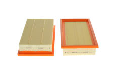 Vzduchový filtr BOSCH F 026 400 872