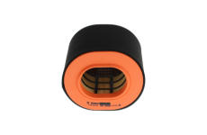 Vzduchový filter BOSCH F 026 400 876