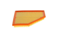 Vzduchový filtr BOSCH F 026 400 878