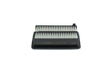 Vzduchový filter BOSCH F 026 400 879