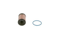 Palivový filter BOSCH F 026 402 005