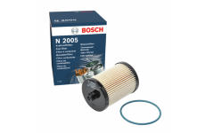 Palivový filtr BOSCH F 026 402 005