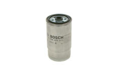 palivovy filtr BOSCH F 026 402 013