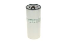 Palivový filtr Bosch F026402017