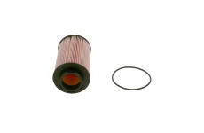 Palivový filter BOSCH F 026 402 028