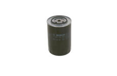 Palivový filter BOSCH F 026 402 034