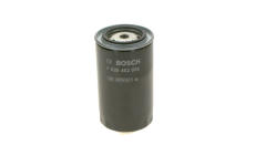 palivovy filtr BOSCH F 026 402 036