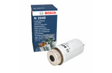 Palivový filtr BOSCH F 026 402 040