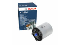 Palivový filtr BOSCH F 026 402 044