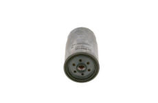 Palivový filtr Bosch F026402048