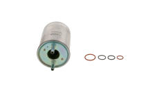 palivovy filtr BOSCH F 026 402 067