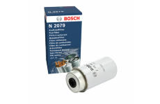 Palivový filtr BOSCH F 026 402 079