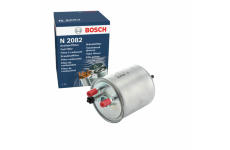 Palivový filtr BOSCH F 026 402 082