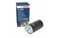 Palivový filtr BOSCH F 026 402 086