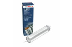 Palivový filtr BOSCH F 026 402 095