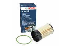 Palivový filtr BOSCH F 026 402 099