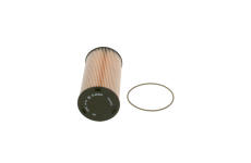 Palivový filter BOSCH F 026 402 107