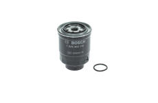 Palivový filter BOSCH F 026 402 110