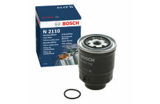 Palivový filtr BOSCH F 026 402 110