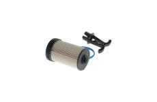 Palivový filter BOSCH F 026 402 117