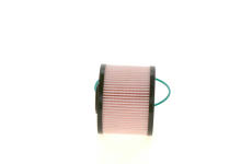 Palivový filter BOSCH F 026 402 120