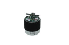 Palivový filtr Bosch F026402125