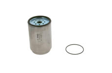 Palivový filtr Bosch F026402132